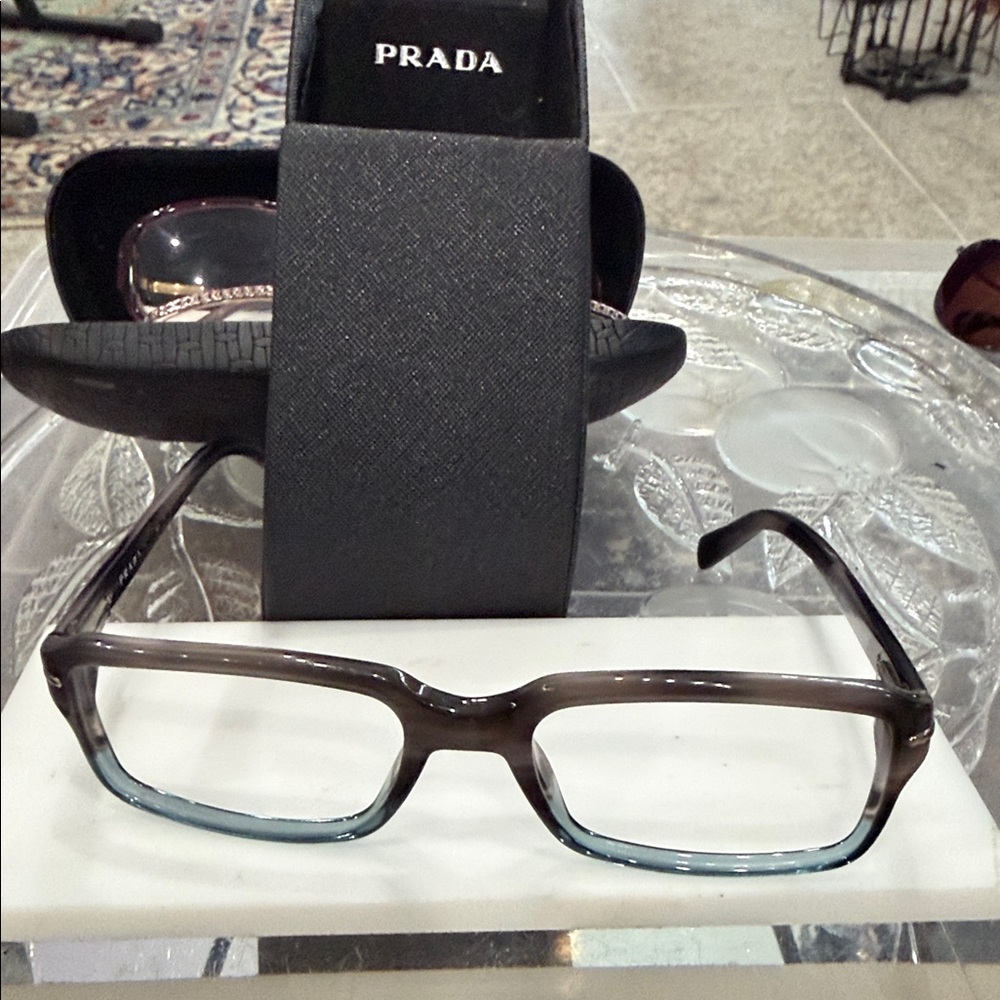 Prada Sport frames in Multiple colors (pick one)‎